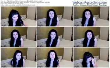 myfreecams-siouxprincess-11-20-2025-21-58-23