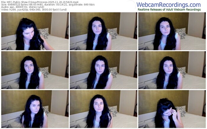 myfreecams-siouxprincess-11-20-2025-21-58-23