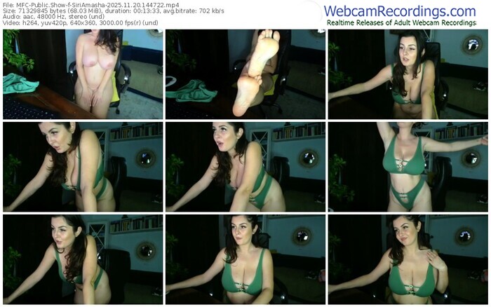 myfreecams-siriamasha-11-20-2025-14-47-22