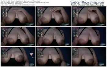 myfreecams-slayzgemini-11-20-2025-05-54-53