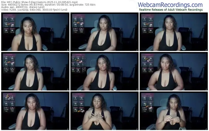 myfreecams-slayzgemini-11-20-2025-08-54-21