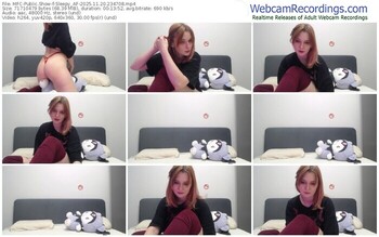 myfreecams-sleepy_af-11-20-2025-23-47-08