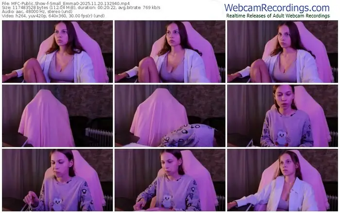 myfreecams-small_emma0-11-20-2025-13-29-40