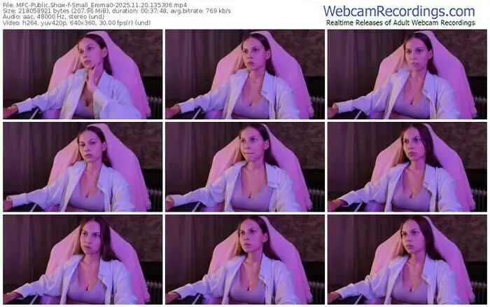 myfreecams-small_emma0-11-20-2025-13-53-06