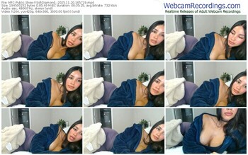myfreecams-sofidiamond_-11-20-2025-16-57-19