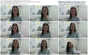 myfreecams-sulfate0-11-20-2025-10-47-53