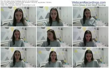 myfreecams-sulfate0-11-20-2025-11-25-00