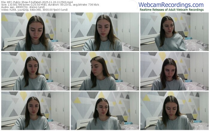 myfreecams-sulfate0-11-20-2025-11-25-00