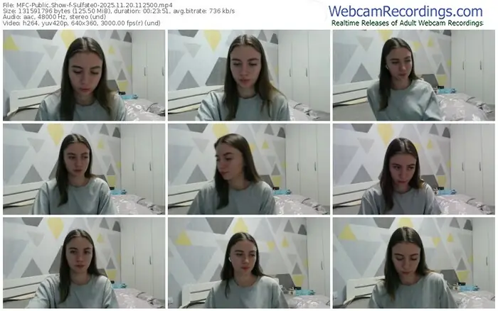 myfreecams-sulfate0-11-20-2025-11-25-00