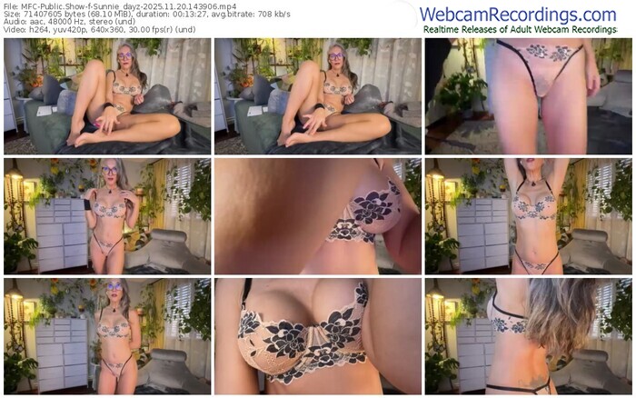 myfreecams-sunnie_dayz-11-20-2025-14-39-06