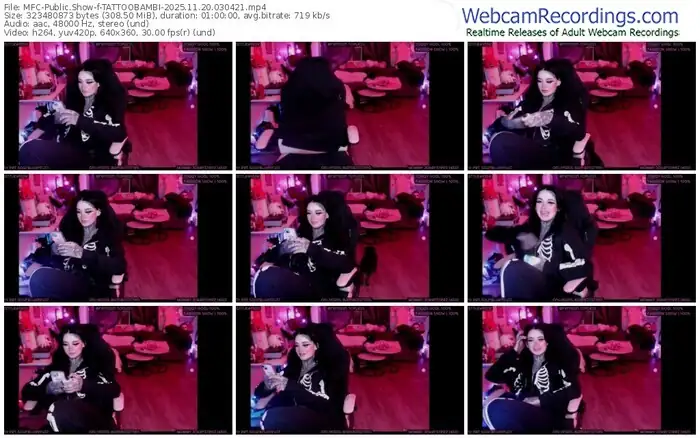 myfreecams-tattoobambi-11-20-2025-03-04-21