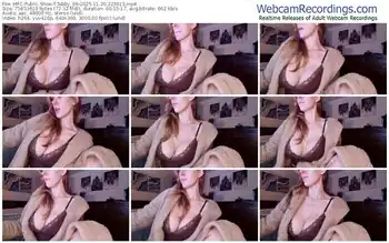 myfreecams-tabby_69-11-20-2025-22-36-13