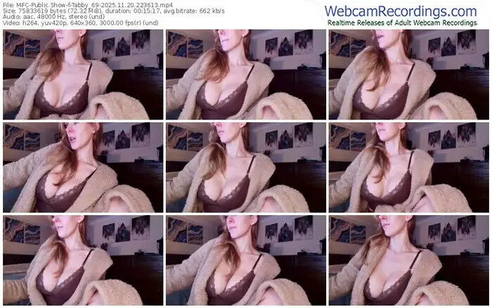 myfreecams-tabby_69-11-20-2025-22-36-13