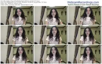 myfreecams-theperfectnam-11-20-2025-01-21-37