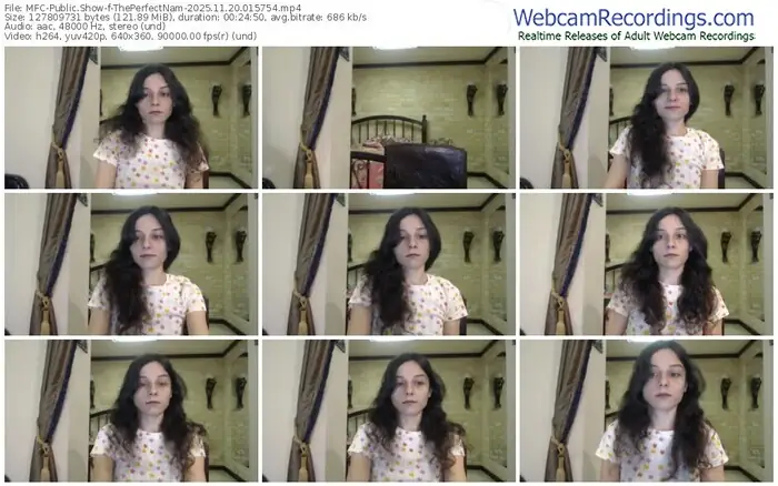 myfreecams-theperfectnam-11-20-2025-01-57-54