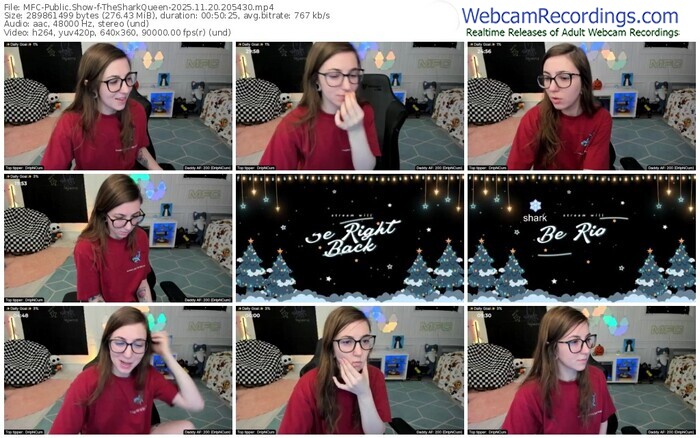 myfreecams-thesharkqueen-11-20-2025-20-54-30