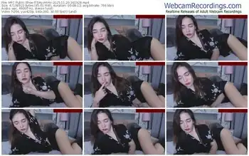 myfreecams-tokyomimi-11-20-2025-16-19-28