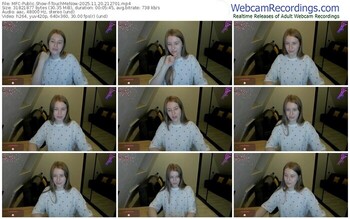 myfreecams-touchmenow-11-20-2025-21-27-01