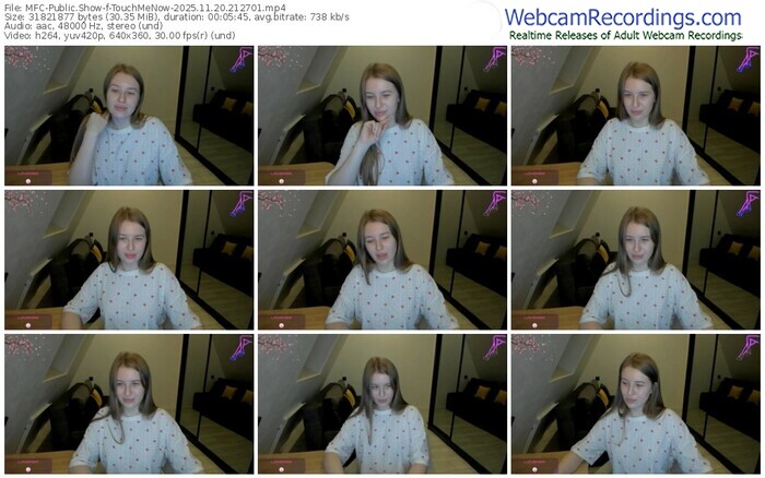 myfreecams-touchmenow-11-20-2025-21-27-01