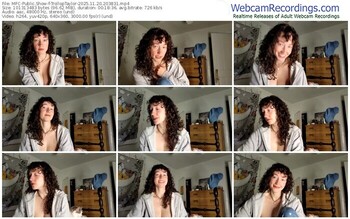 myfreecams-trolloptaylor-11-20-2025-20-38-31