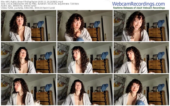 myfreecams-trolloptaylor-11-20-2025-20-38-31