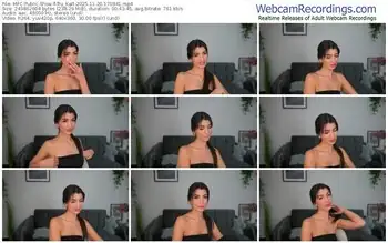 myfreecams-tru_kait-11-20-2025-17-09-41