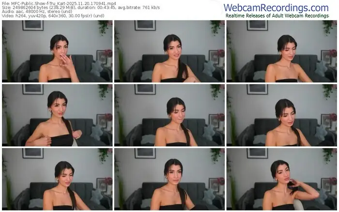 myfreecams-tru_kait-11-20-2025-17-09-41
