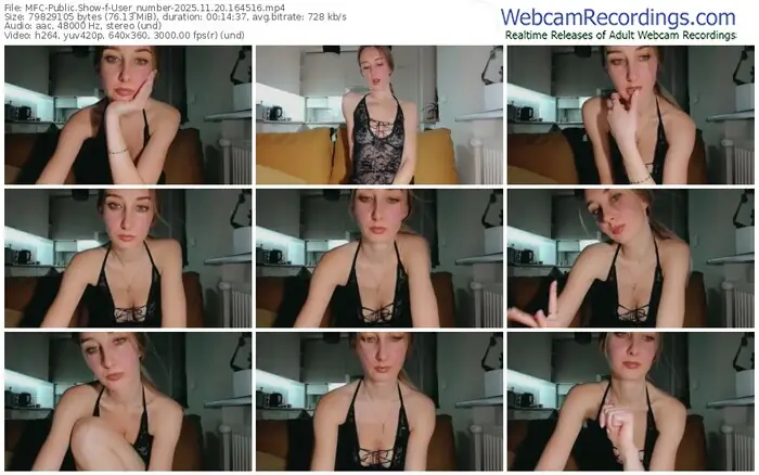 myfreecams-user_number-11-20-2025-16-45-16