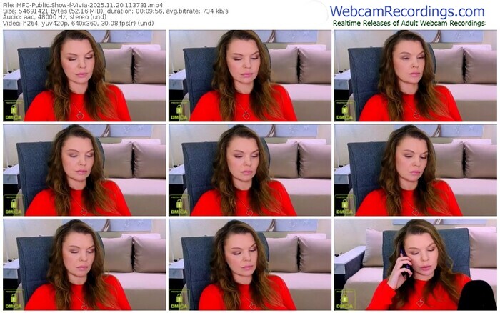 myfreecams-vivia-11-20-2025-11-37-31