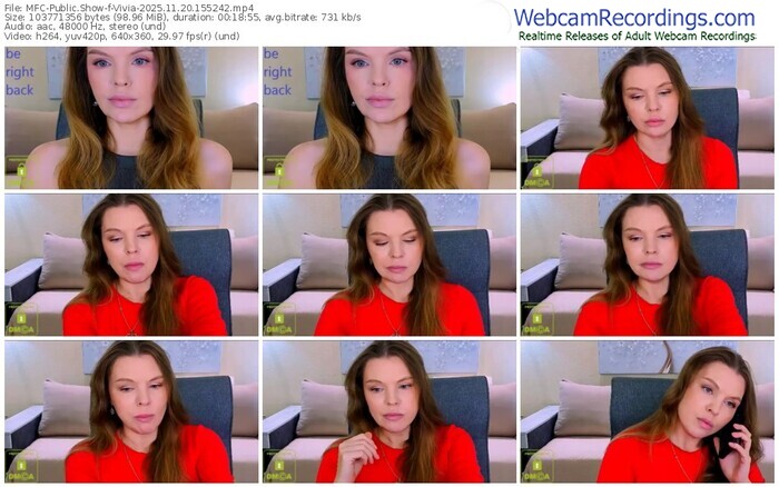 myfreecams-vivia-11-20-2025-15-52-42