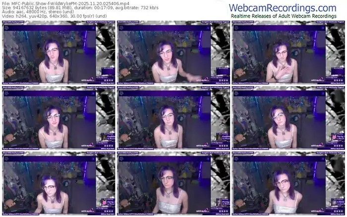 myfreecams-wildwyliepm-11-20-2025-02-54-06