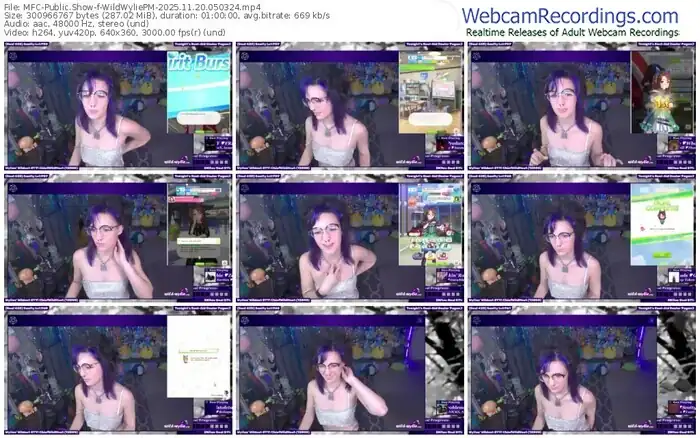 myfreecams-wildwyliepm-11-20-2025-05-03-24