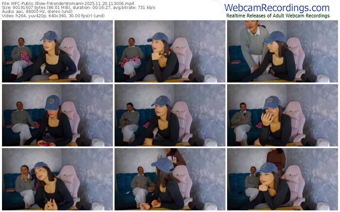 myfreecams-wonderwomann-11-20-2025-11-30-06