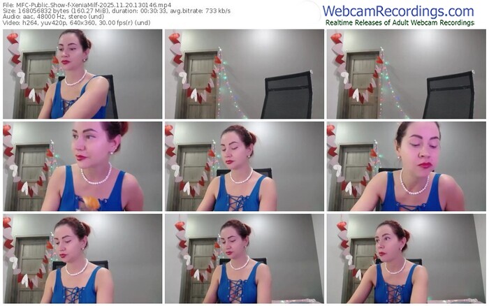 myfreecams-xeniamilf-11-20-2025-13-01-46