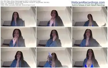 myfreecams-yasmingarcia-11-20-2025-12-32-13