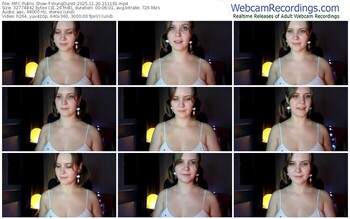 myfreecams-youngdunst-11-20-2025-21-11-01