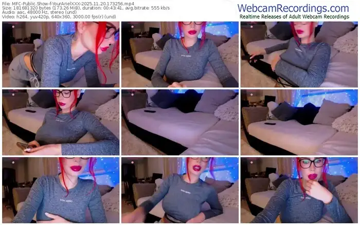 myfreecams-yourarielxxx-11-20-2025-17-32-56