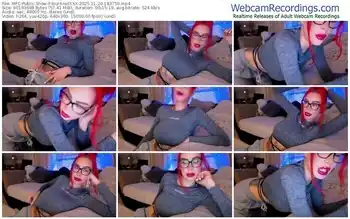 myfreecams-yourarielxxx-11-20-2025-18-37-50