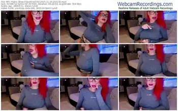 myfreecams-yourarielxxx-11-20-2025-20-21-32