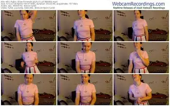 myfreecams-yrenea-11-20-2025-08-09-01