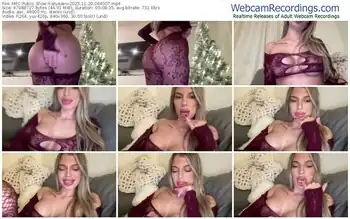 myfreecams-aryaaxo-11-20-2025-06-40-07