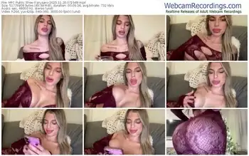 myfreecams-aryaaxo-11-20-2025-07-19-49