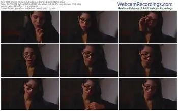 myfreecams-belledejour-11-20-2025-03-48-51