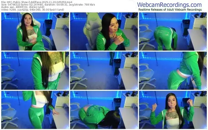 myfreecams-dolllface-11-20-2025-04-50-59