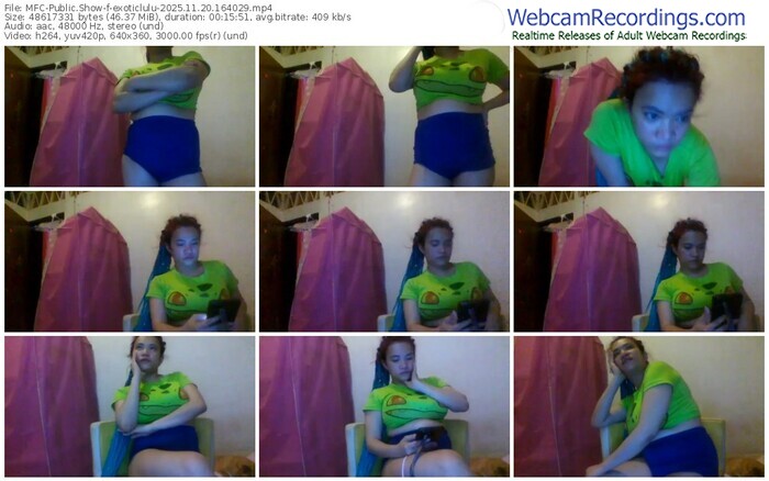 myfreecams-exoticlulu-11-20-2025-16-40-29