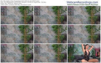 myfreecams-kayladiamond1-11-20-2025-10-36-37