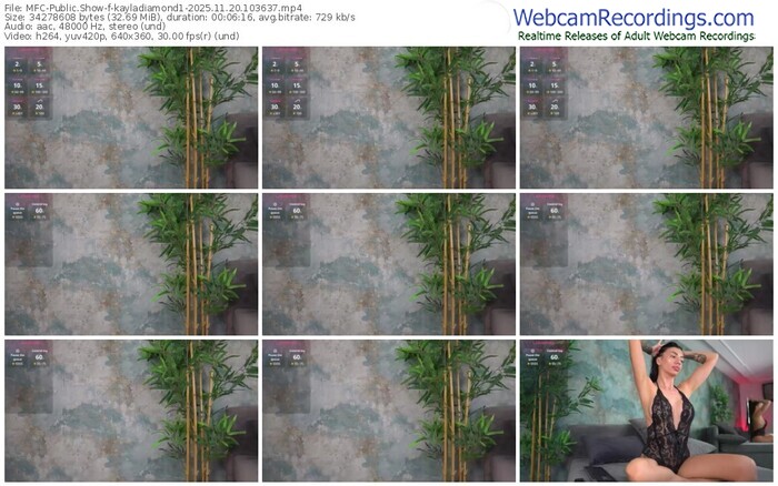 myfreecams-kayladiamond1-11-20-2025-10-36-37