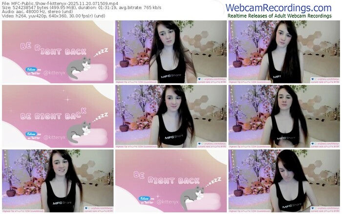 myfreecams-kittenyx-11-20-2025-07-15-09