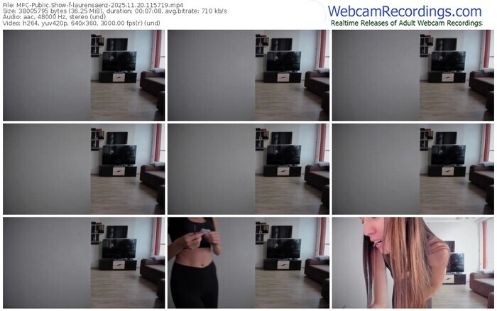 myfreecams-laurensaenz-11-20-2025-11-57-19