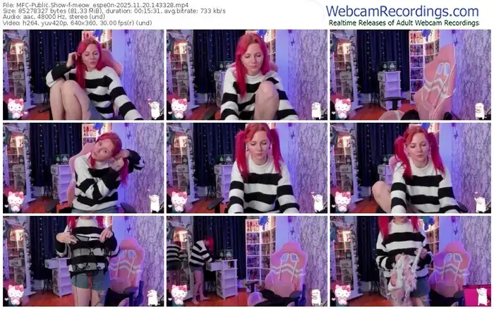 myfreecams-meow_espe0n-11-20-2025-14-33-28